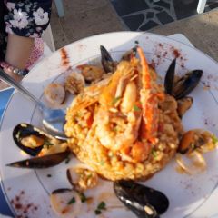 Mamathira User Photo