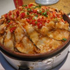 董府張用戶圖片