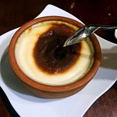Seten Anatolian Cuisine張用戶圖片