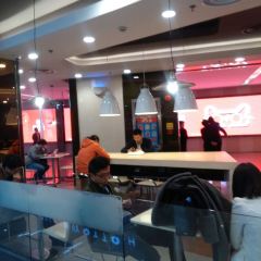 肯德基(新邯郸店) 여행 사진