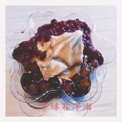 肯德基(新玛特店) User Photo