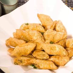 Tie Ge Bi ( Nan Tang Yi Qi ) User Photo