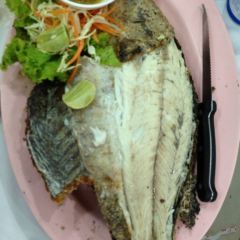 Mit Samui Restaurant張用戶圖片