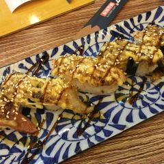 North Latitude 37 Degree Creativity Cuisine User Photo