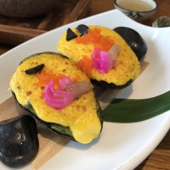 Hua Chao Japanese Art Cuisine Restaurant User Photo