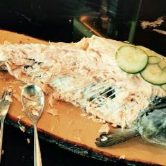 Restaurant Les Armures User Photo