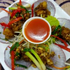 Mit Samui Restaurant User Photo