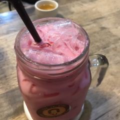 Guu Fusion Roti & Tea張用戶圖片