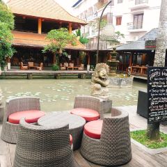 Pundi - pundi Asian & Grill Restaurant, Ubud User Photo