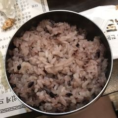 Heukdonga User Photo