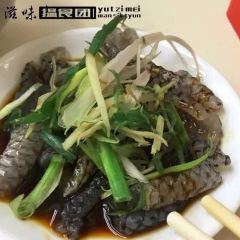 祥記麵家張用戶圖片