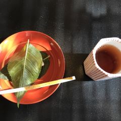 Tofu Ukai User Photo