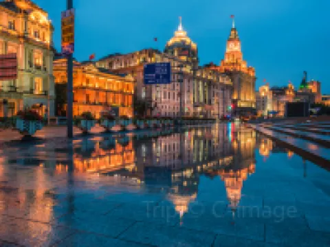 2026 Global 100 image