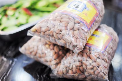 Laobaijia Shuipen Mutton