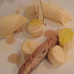 Bistro Gentil User Photo