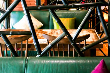 MeiTai Thai Restaurant