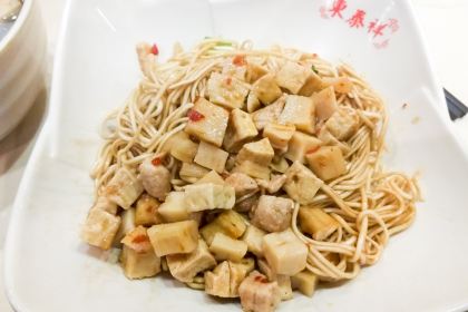 Dong Tai Xiang Sheng Jian Guan(Chongqing Bei Roaddian)