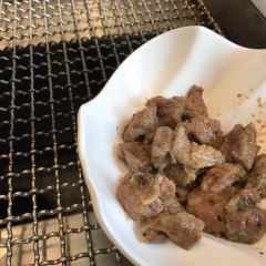 阁云端海鲜烧烤食府 ảnh của người dùng