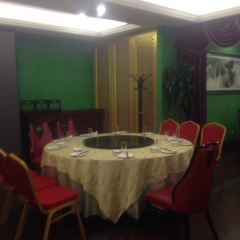 Wei Ding Xuan ảnh của người dùng