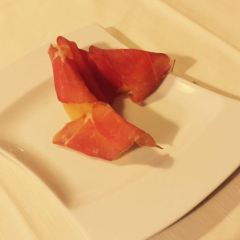 Nerino Dieci Trattoria User Photo
