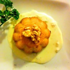 Nerino Dieci Trattoria User Photo