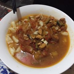 Xijiebeibaoke Restaurant 여행 사진