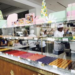Bottega Louie User Photo