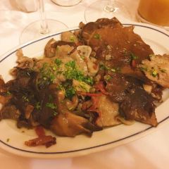 Restaurante Botin User Photo