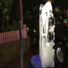 Baan Rim Pa User Photo