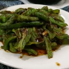 添燈食堂·三十年徽菜名店張用戶圖片