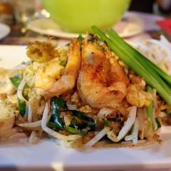 Jok Pochana User Photo