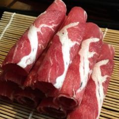 Wulao User Photo