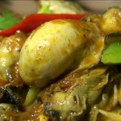 牛記咖喱美食張用戶圖片