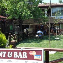 Ozbay Hotel Restaurant 여행 사진