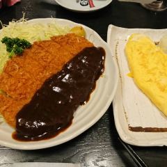 Sekai No Yamachan main branch張用戶圖片