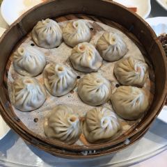 得月楼(观前店) User Photo