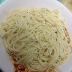 HUA SHI WAN ZA MIAN User Photo
