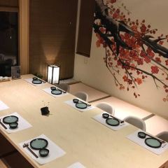 Honkogetsu User Photo