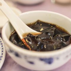 XIAN XIONG QI User Photo