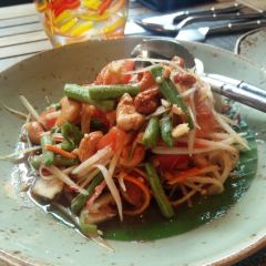 Pai Thai User Photo