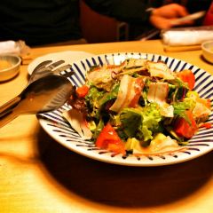 Ippudo Daimyo User Photo