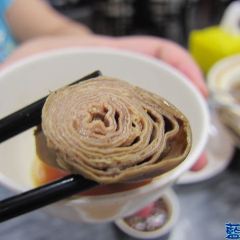 Sun Fong Bak Kut Teh 여행 사진