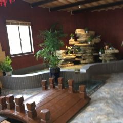 Ban tang ren jia restaurant 여행 사진