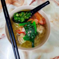 Long Beach ảnh của người dùng