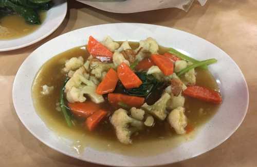 Tepian Tebrau