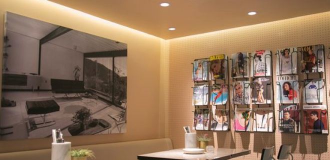 Sunnies Cafe
