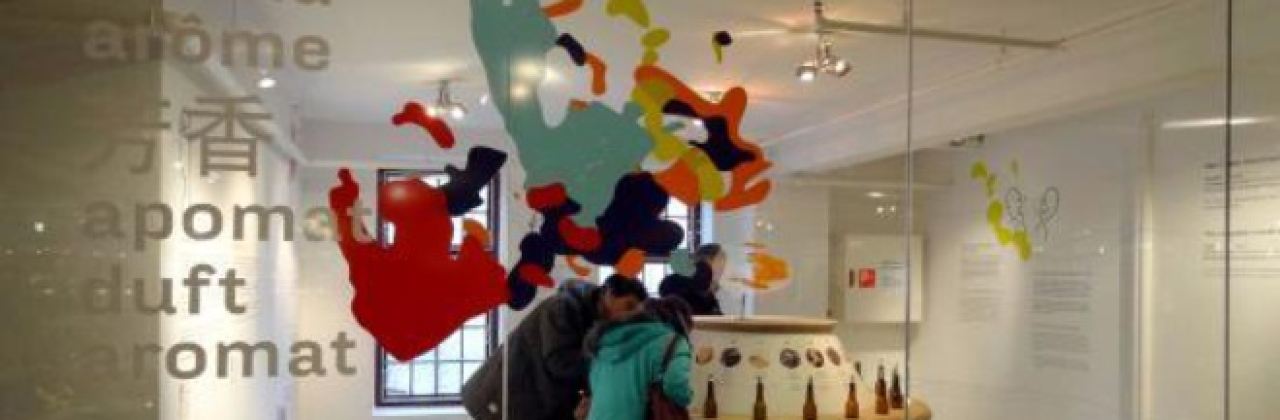 Jacobsen Brewhouse & Bar