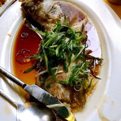 Lamma Rainbow Seafood Restaurant User Photo