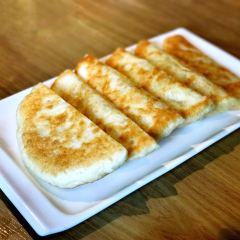 王记酱骨(云霄路店) User Photo