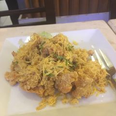 Spice Fusion ảnh của người dùng
